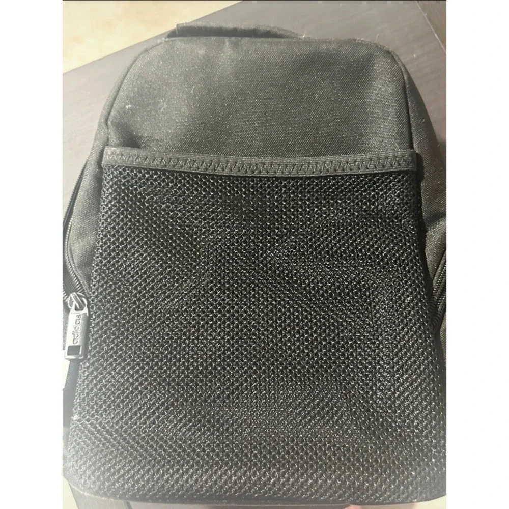 adidas insulated lunch